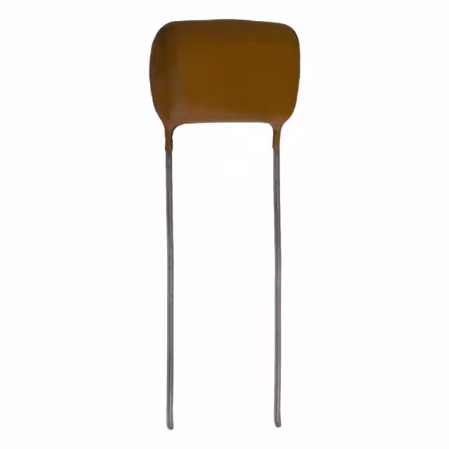 ECQ-M2273KZ Panasonic Electronic Components